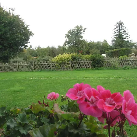 Le Bosvillais *