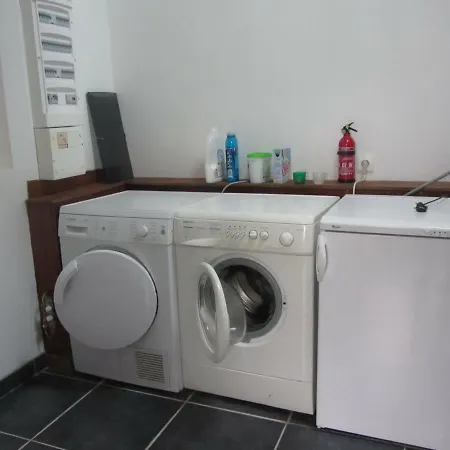 Le Bosvillais Bosville