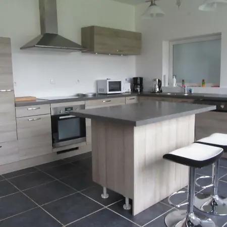 Le Bosvillais Bosville